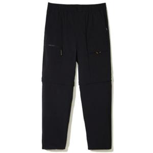 CORDURA 코듀라 α 디테쳐블 팬츠 DMP24353_INT