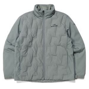 POP 웰딩 남성 여성 슬림 다운 자켓 DMP24582_DWP24582_INT