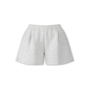 탑텐밸런스 여성 스쿠바 밴딩 반바지 MBG5PT2241