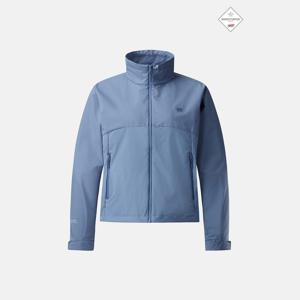 [코오롱스포츠] 여성 고어 하이브리드 재킷 윈드스토퍼 JKJWX25232GBU