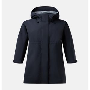 여성 웨더코트 TVJJS25432CIN