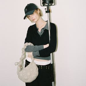 Cozy 코지 H72303010