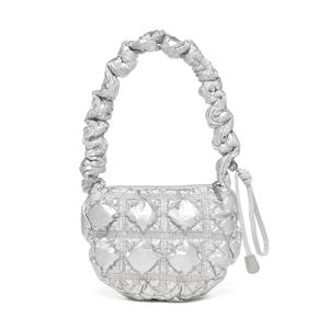 Poing 포잉 H73101010