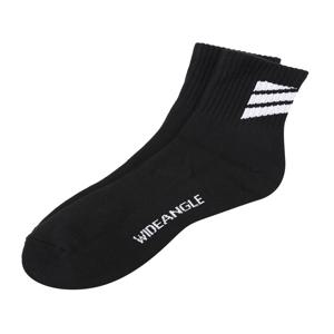 CO 남성 앵클 삭스 WMP23S02Z1