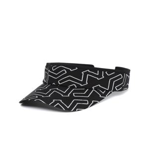 남성 CO 풀패턴 다이얼 썬캡 WMP23C01Z1