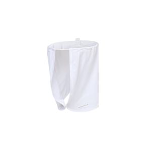 CO 쿨 터치 햇빛가리개 WMM23Z03W2