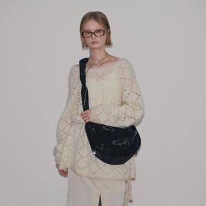 Babe M 베이브 M H73104020