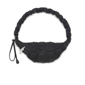 Cozy Fenny 코지 페니 H73113010