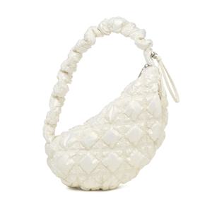 Cozy Glow 코지 글로우 H73302010