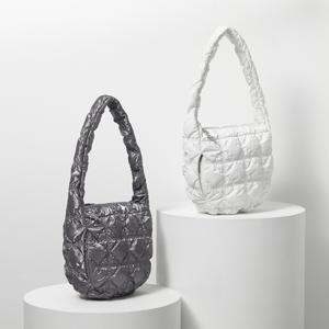 New Soft M 뉴 소프트 M H73303020