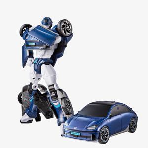 또봇 A (Big/아이오닉 6)