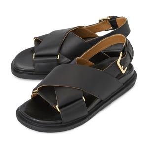 FBMS015701 P3614 00N99 여자 샌들