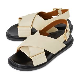 FBMS015701 P3614 00W11 여자 샌들