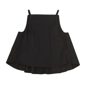 2407305 001 여자 민소매 셔츠