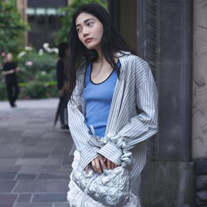 Joy 조이 H74111010