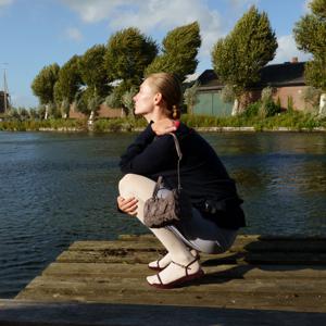 Kira 키라 H75131010