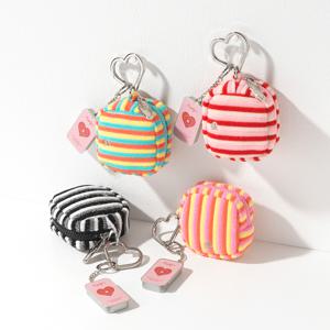 Molly 몰리 파우치 W75130010