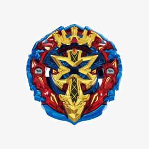 베이블레이드X 제노 엑스칼리버 3-60GF (BXG-13/스타터)