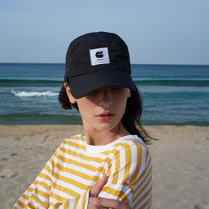 Nylon String Cap 나일론 스트링 캡 J75133010