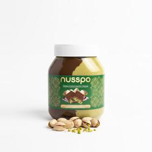 두바이 피스타치오 크림 1kg