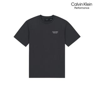 B (신상) 1+1  베이직 이지웨어 티셔츠 유니 택1