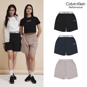 Ｂ (신상) 이지팬츠 여성 3컬러 택1