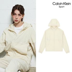 B(신상) 스포츠 바람막이 여성 3컬러 택1