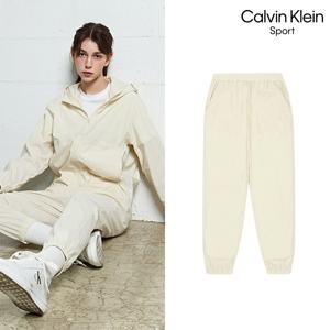 B(신상) 스포츠 조거팬츠 여성 3컬러 택1