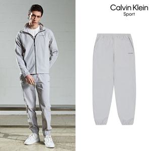 B(신상) 스포츠 조거팬츠 남성 2컬러 택1