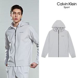 B(신상) 스포츠 바람막이 남성 2컬러 택1