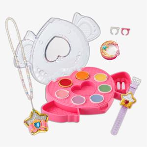 [3/25 출고] 시크릿쥬쥬 시크릿 보석화장 2nd Edition