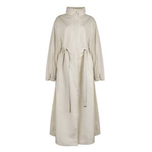 에르노 롱 윈드자켓 IM000189D