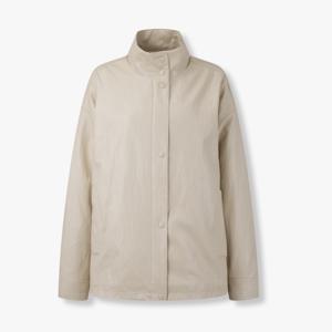 정상가259,000 신세틱 레더 집업 점퍼 9176161973