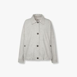 [톰보이] 뒤 포인트 스트링 점퍼 9176113973