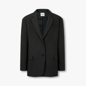 [톰보이] 투버튼 긴팔 자켓 9176112971