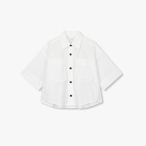 프론트 투 포켓 셔켓 9176221986