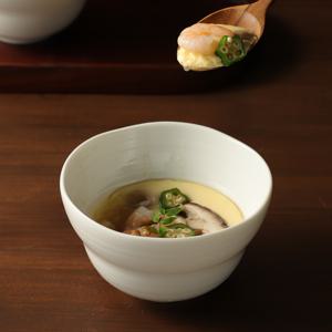 페티네 스프볼 13.4cm