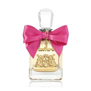 비바라 쥬시 EDP 100ml