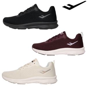 남성 여성 운동화 워킹화 런닝화 이지핏 311 312 313