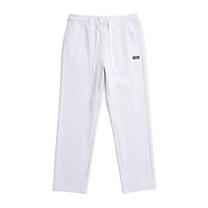 N231WPT060 여성 레푸스 트레이닝 롱 팬츠 M IVORY