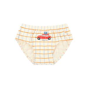 [키즈]남아멀티체크카삼각팬티_BU42UP304