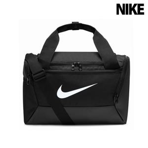 브라질리아 엑스스몰 XS 더플백 (38 x 25 x 25) 블랙 DM3977-010