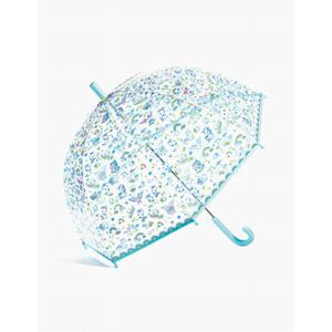 투명 우산 유니콘-DD04708