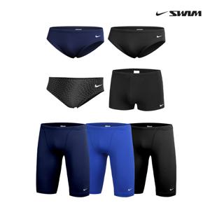 스윔 하이드라스트롱 앤서 브리프 남자 삼각/사각/5부 실내 수영복 9종택1