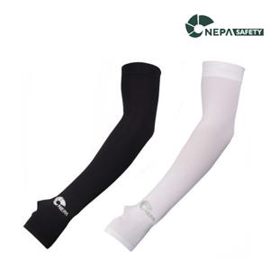 자외선차단 아이스 쿨토시 팔토시 손등형