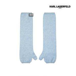 25FW 캐시미어100 워머