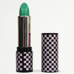 인기 변색 반전 립스틱 1호 그린 인기 변색 반전 립스틱 1호 그린