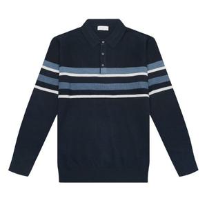 오스틴리드 HC10 니트 AWN25344 (40871405)