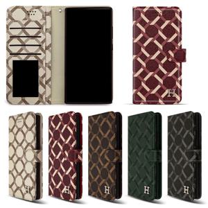 갤럭시S10 5G 케이스 테리오 지갑 다이어리 G977 폰케이스 가죽케이스 지갑케이스