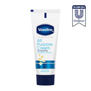 올 퍼포즈 크림 40g